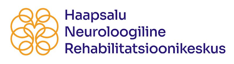 Haapsalu Neuroogilihne Rehabilitatsioonikeskus
