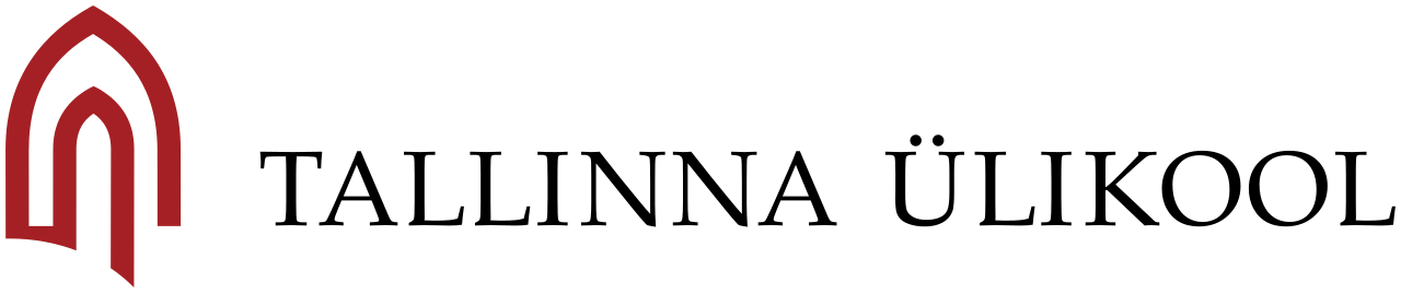 Tallinna Ülikool