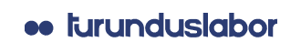 Turunduslabor