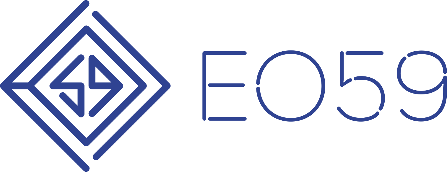 EO59