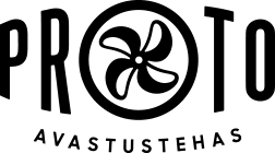 PROTO-logo-veeb-EST-252x140-1