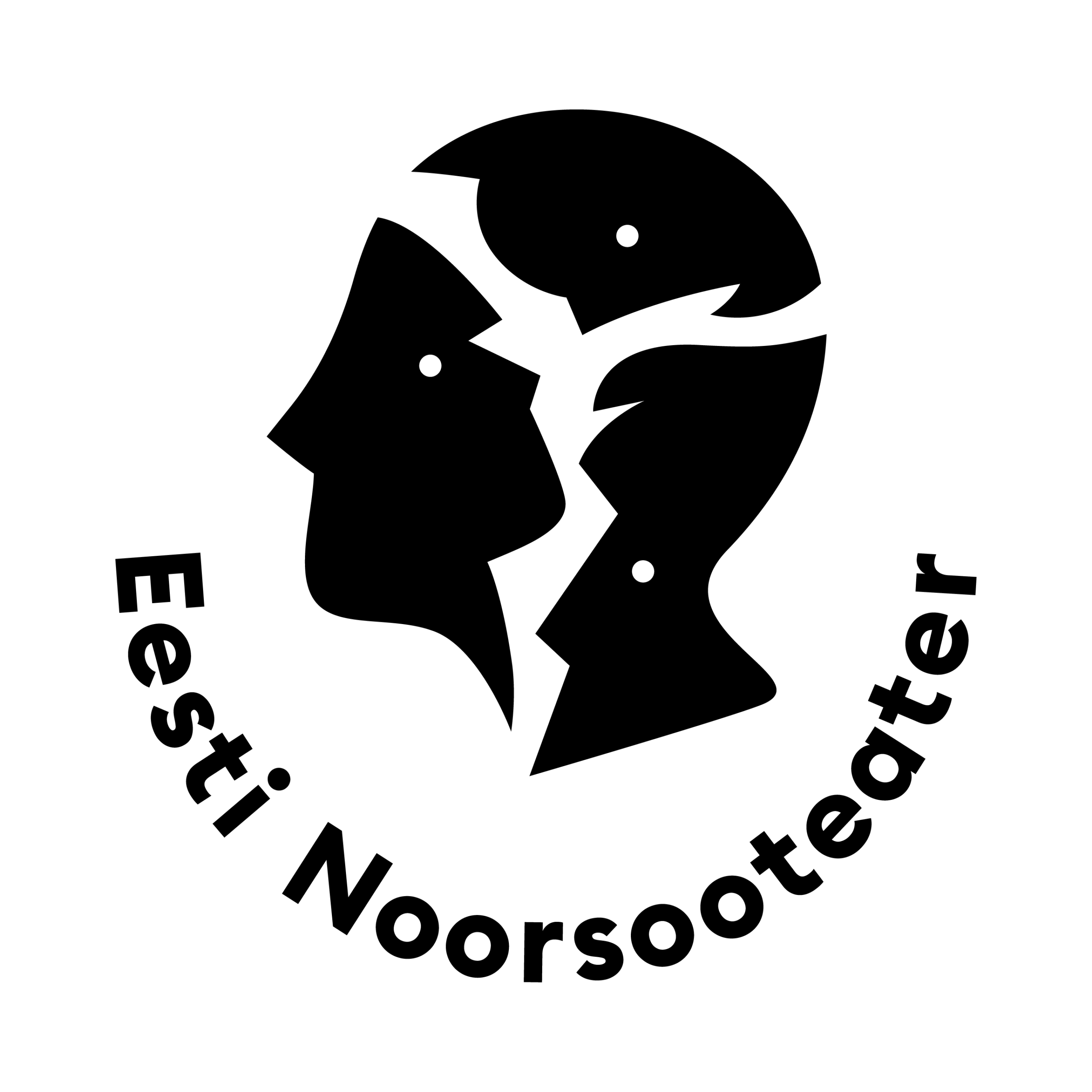 Eesti Noorsooteater