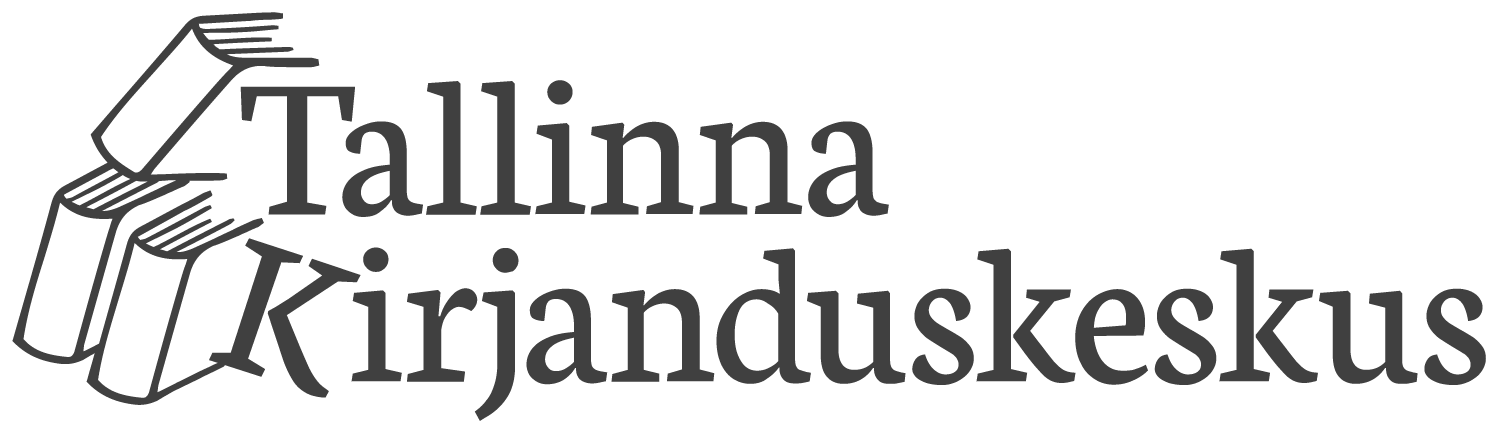 Tallinna Kirjanduskeskus