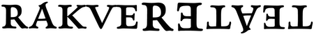 rakvere_teatri_logokiri_must_450_0_0