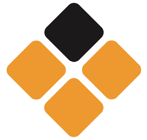 suur_logo-removebg-preview