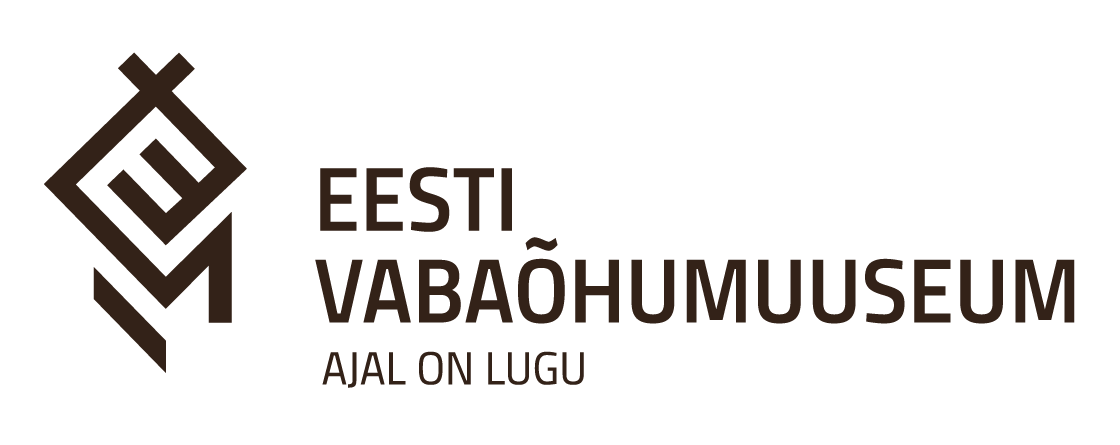 vabaohumuuseum_logo_horisont_sloganiga (1)