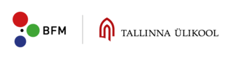 BFMi_logo