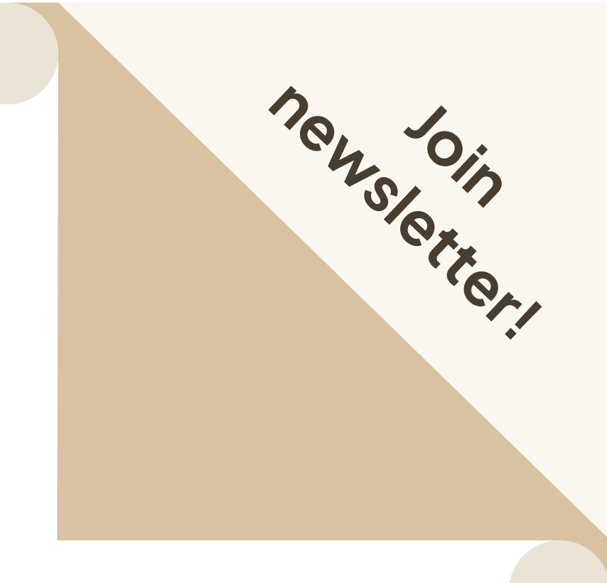 https://hullsiil.ee/wp-content/uploads/2026/07/Group-13-e1784130663228.png