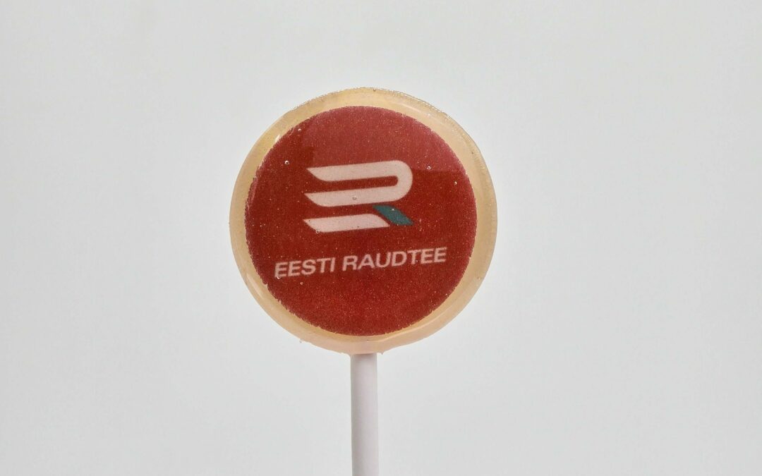 Eesti Raudtee