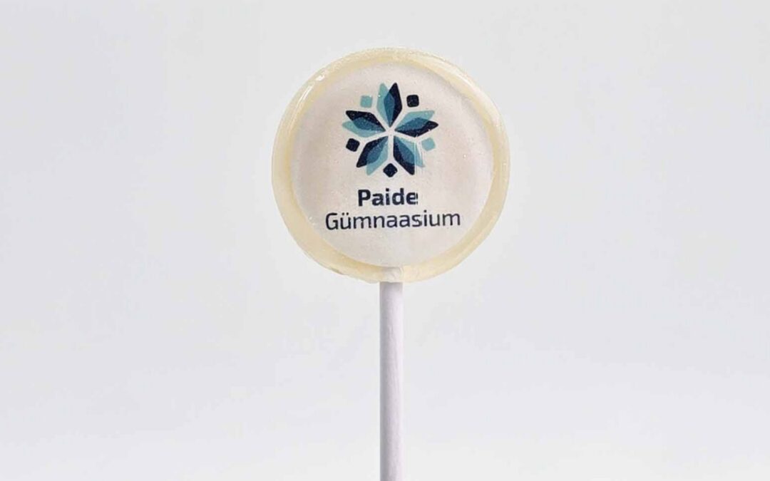 Paide Gümnaasium