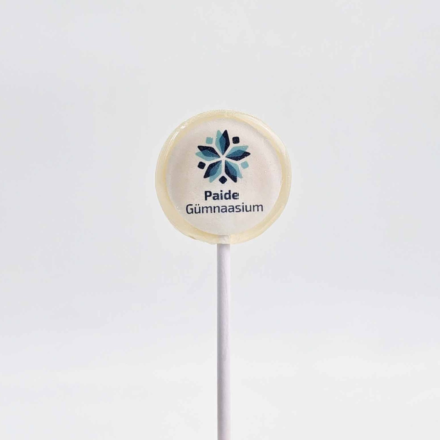 pildiga_pulgakommid_Paide_Gõmnaasium
