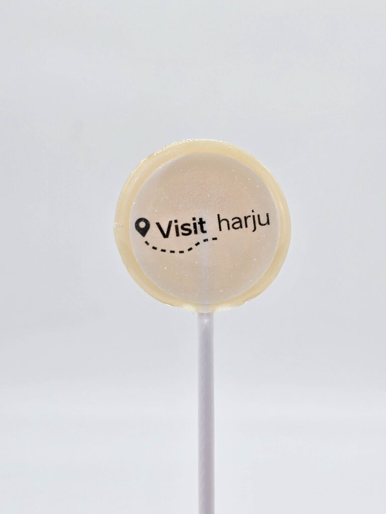 pildiga_pulgakommid_visit_harju