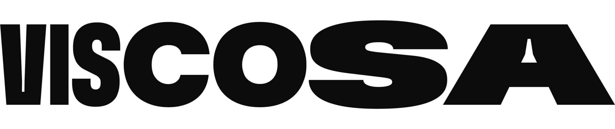 Sonamark_Must-2048x431
